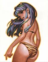 urusei_yatsura_-_lanyok_20110821_133.jpg